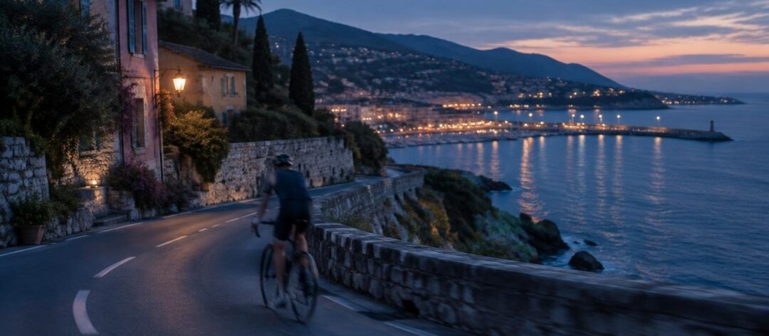 French holiday properties: regional stats and tips for US buyers
