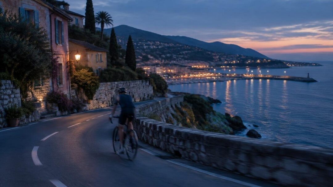 French holiday properties: regional stats and tips for US buyers