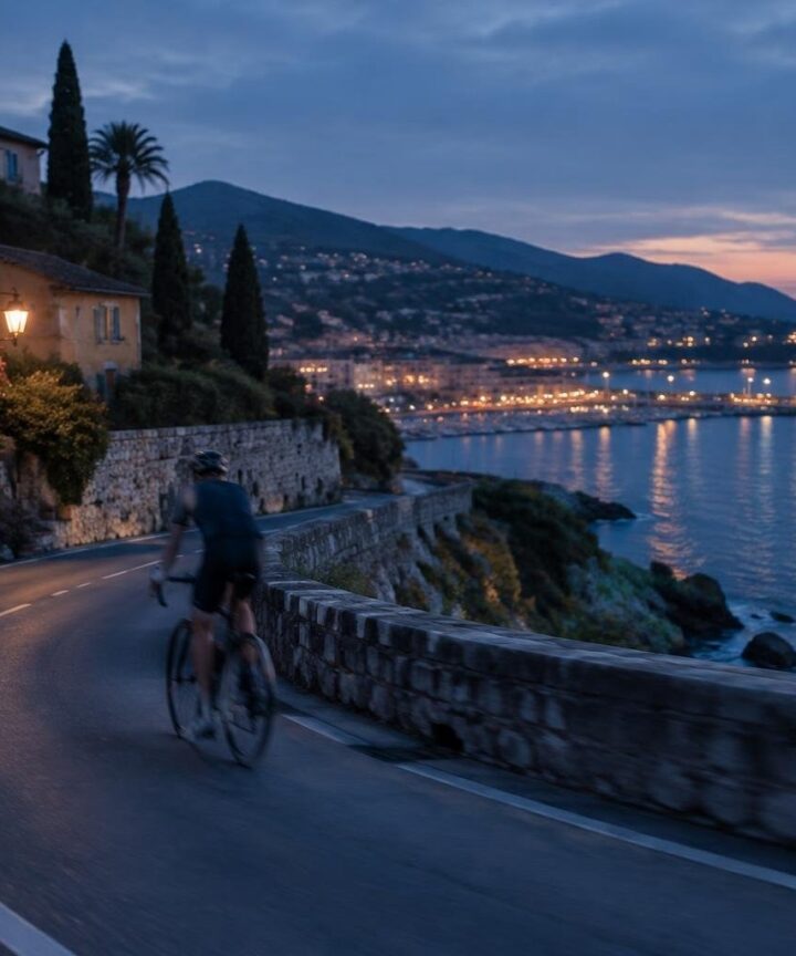 French holiday properties: regional stats and tips for US buyers