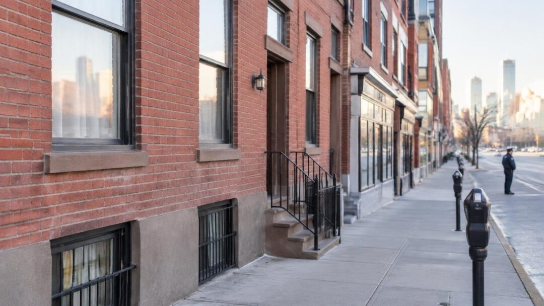 Hoboken moves to tighten short-term rental oversight following weekend violence
