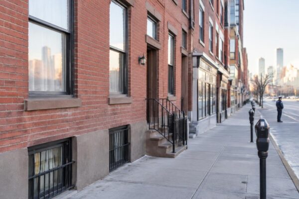 Hoboken moves to tighten short-term rental oversight following weekend violence