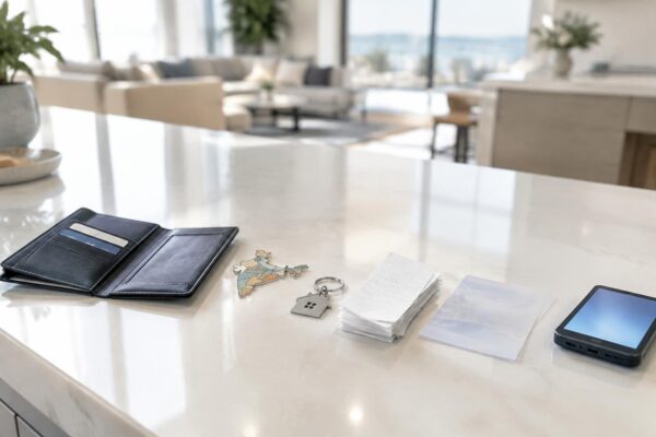 Holiday-home tax rules and Indian travelers’ shift to local stays