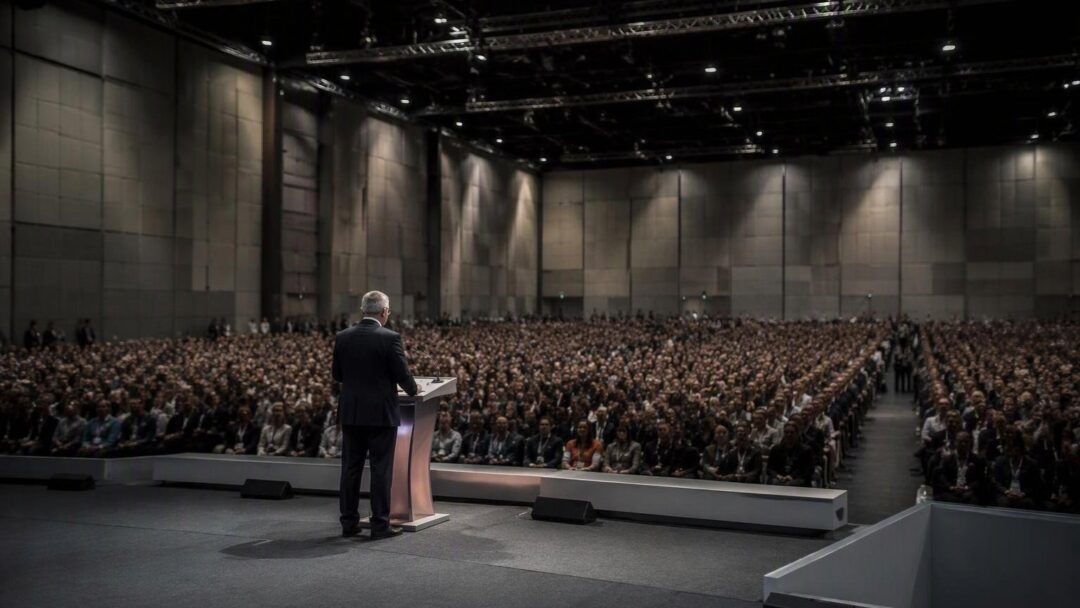 How new reforms and tax plans could reshape Britain’s rental market