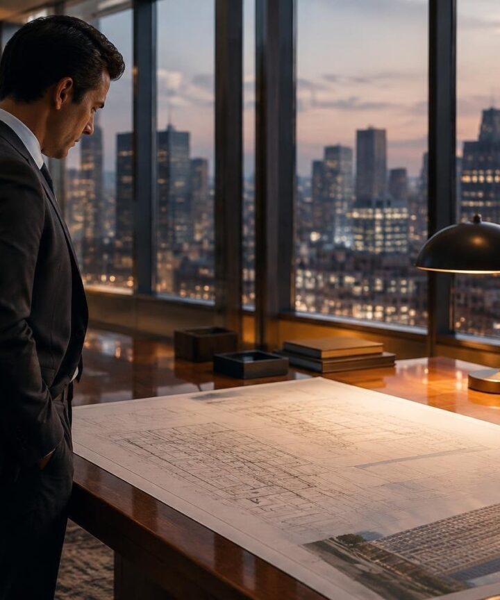 How New York’s pied-à-terre surcharge is affecting buyers and sellers
