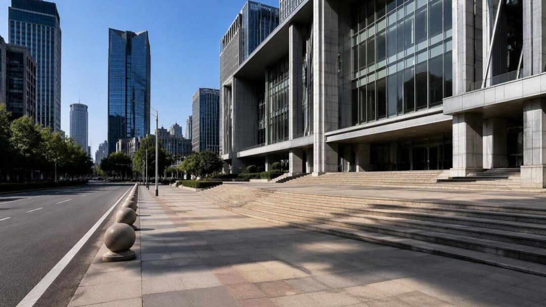 Judge orders NYC to redo pied-à-terre tax notices