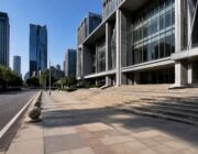 Judge orders NYC to redo pied-à-terre tax notices