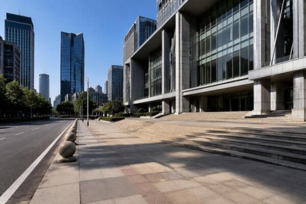 Judge orders NYC to redo pied-à-terre tax notices