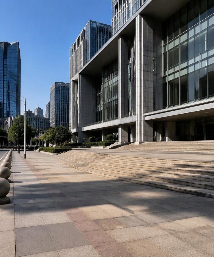 Judge orders NYC to redo pied-à-terre tax notices