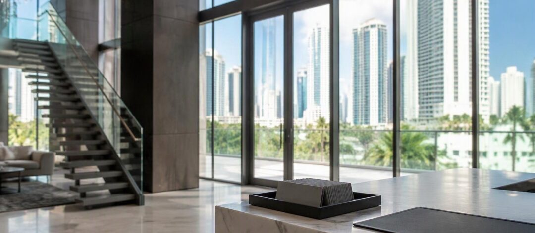 Miami officials pressured to halt illegal Airbnb rentals in Brickell
