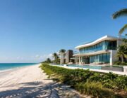Mystery buyer of $69.5M oceanfront home may be Jeff Bezos