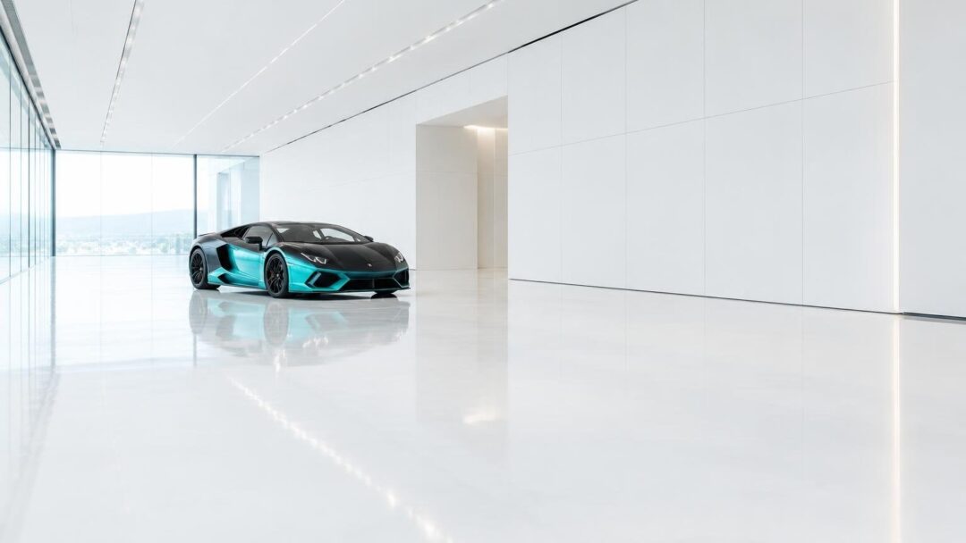 New two-tone Temerario Tettonero edition adds exclusive colors