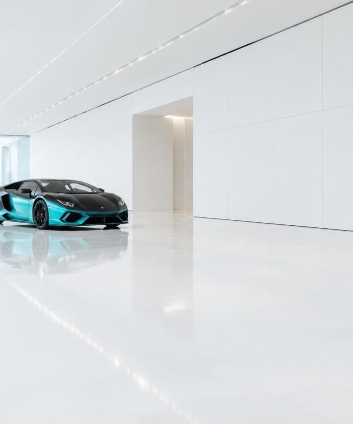 New two-tone Temerario Tettonero edition adds exclusive colors