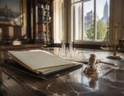NYC pied-à-terre tax rollout halted by court ruling