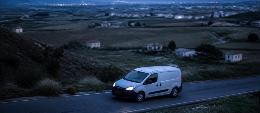 Oct 12 weekend drives Malaga countryside rentals to record occupancy