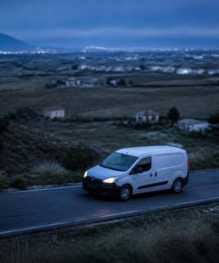 Oct 12 weekend drives Malaga countryside rentals to record occupancy