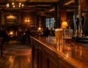 Pub conversions under the spotlight: Derbyshire appeal allowed, Hailsham proposal submitted