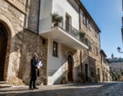 Salva Casa and the freedom to convert real estate: what owners need
