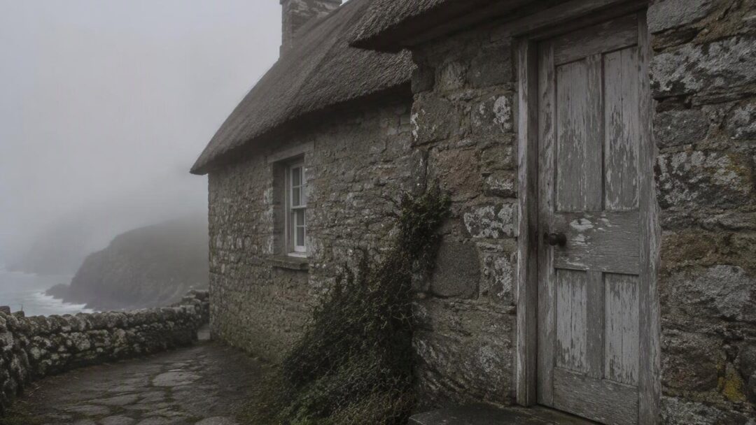 Second-home tax debate intensifies as Reform MP purchases Anglesey property