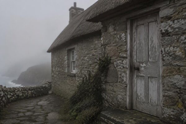 Second-home tax debate intensifies as Reform MP purchases Anglesey property