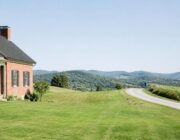 Second-home tax fuels fundraising fight in Vermont governor race
