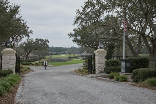 Second-year costs that drive retirees out of large 55+ neighborhoods