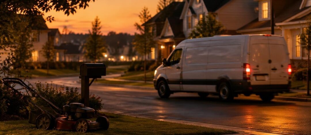 September 2026 home market shows modest gain as inventory rises