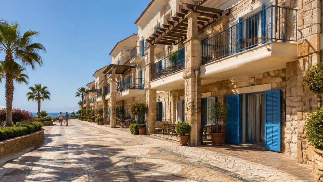 Spain adds 10% VAT on holiday stays while Italy tightens local rental rules