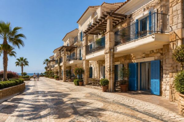 Spain adds 10% VAT on holiday stays while Italy tightens local rental rules