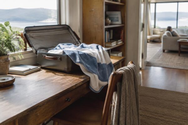 What the 2026 Spanish VAT and Cornwall council tax changes mean for holiday lets
