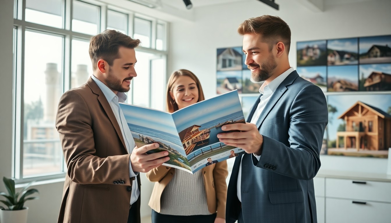 Guida alla compravendita di seconde case: tutto quello che devi sapere
