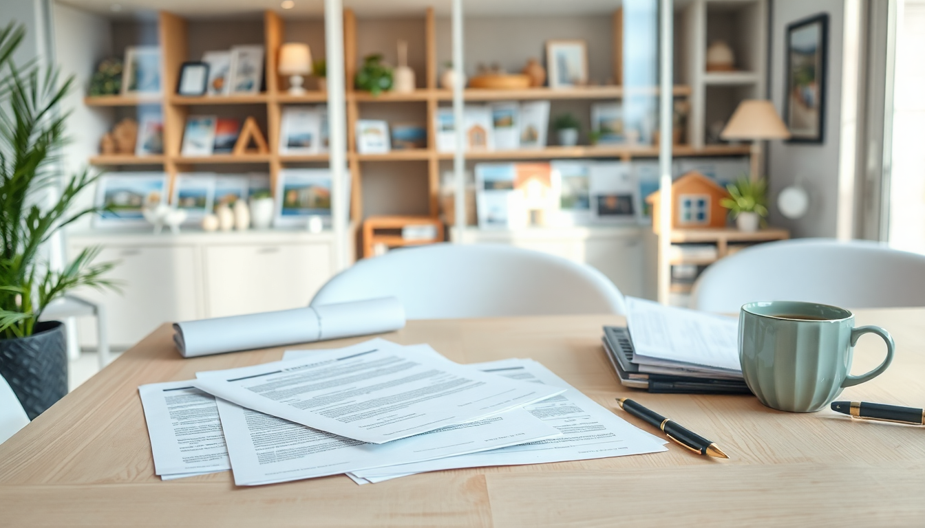 Guida all’acquisto della seconda casa: tasse e adempimenti