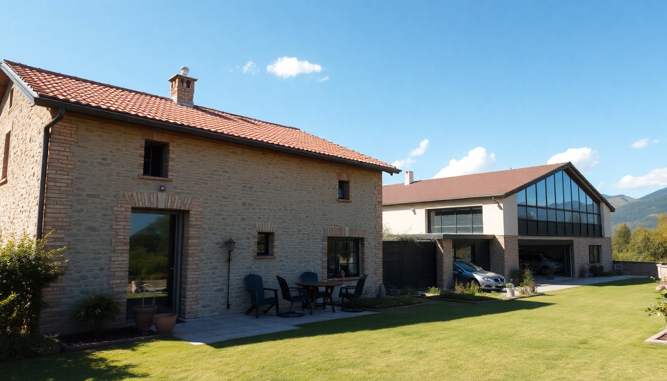 Acquistare una seconda casa a Pieve di Soligo: opportunità imperdibile nel 2025