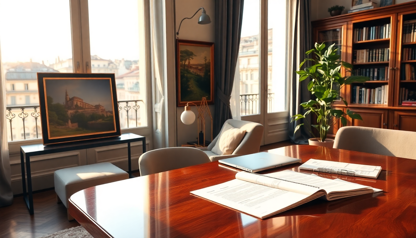 Come gestire le plusvalenze da cessione di immobili in Italia