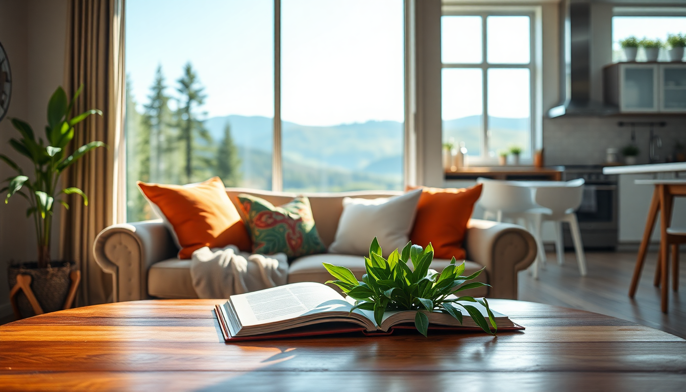 Come mantenere in ottimo stato la tua casa vacanze con semplici controlli