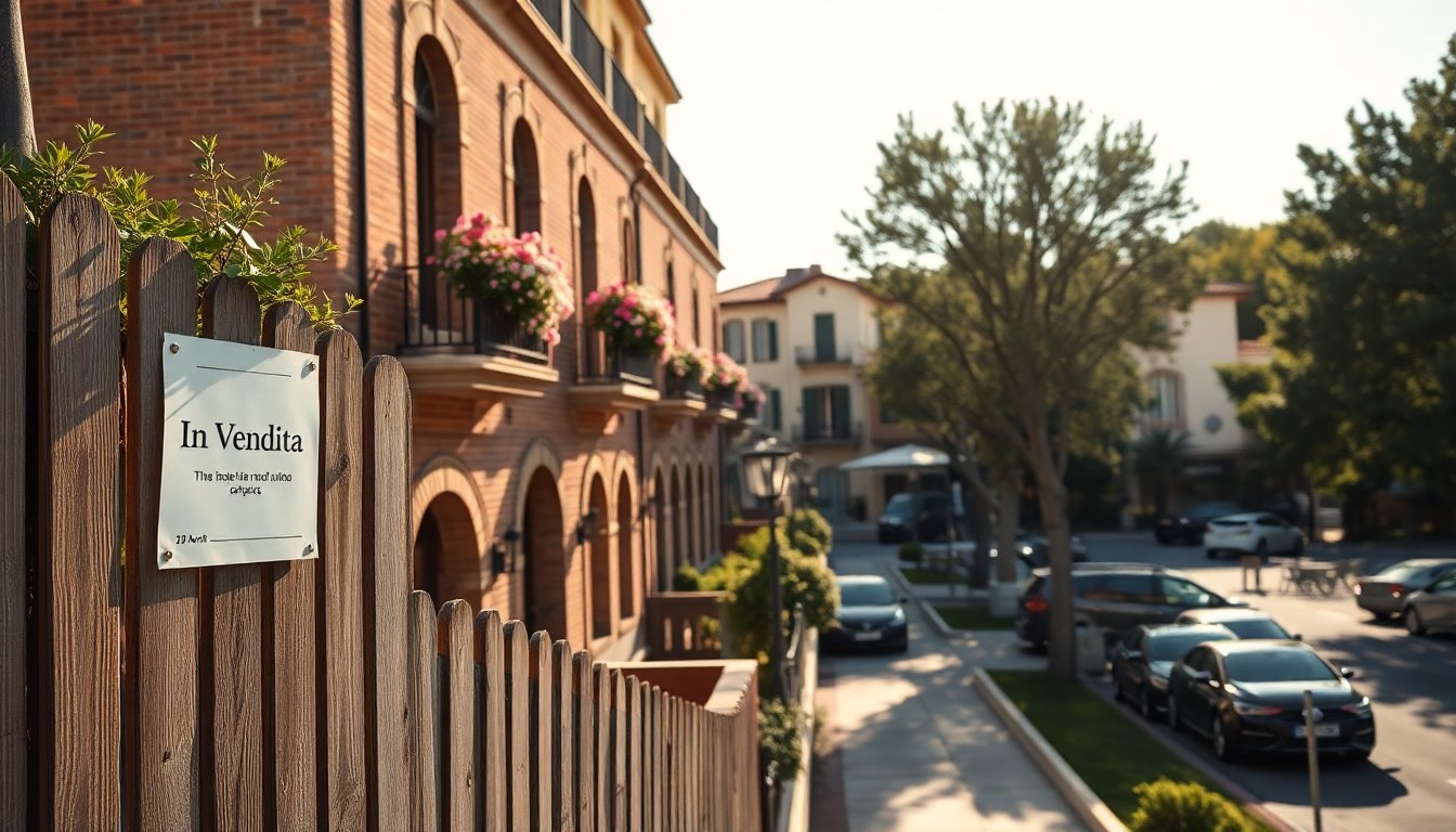 Comprendere i mutui per seconde case: un’analisi approfondita