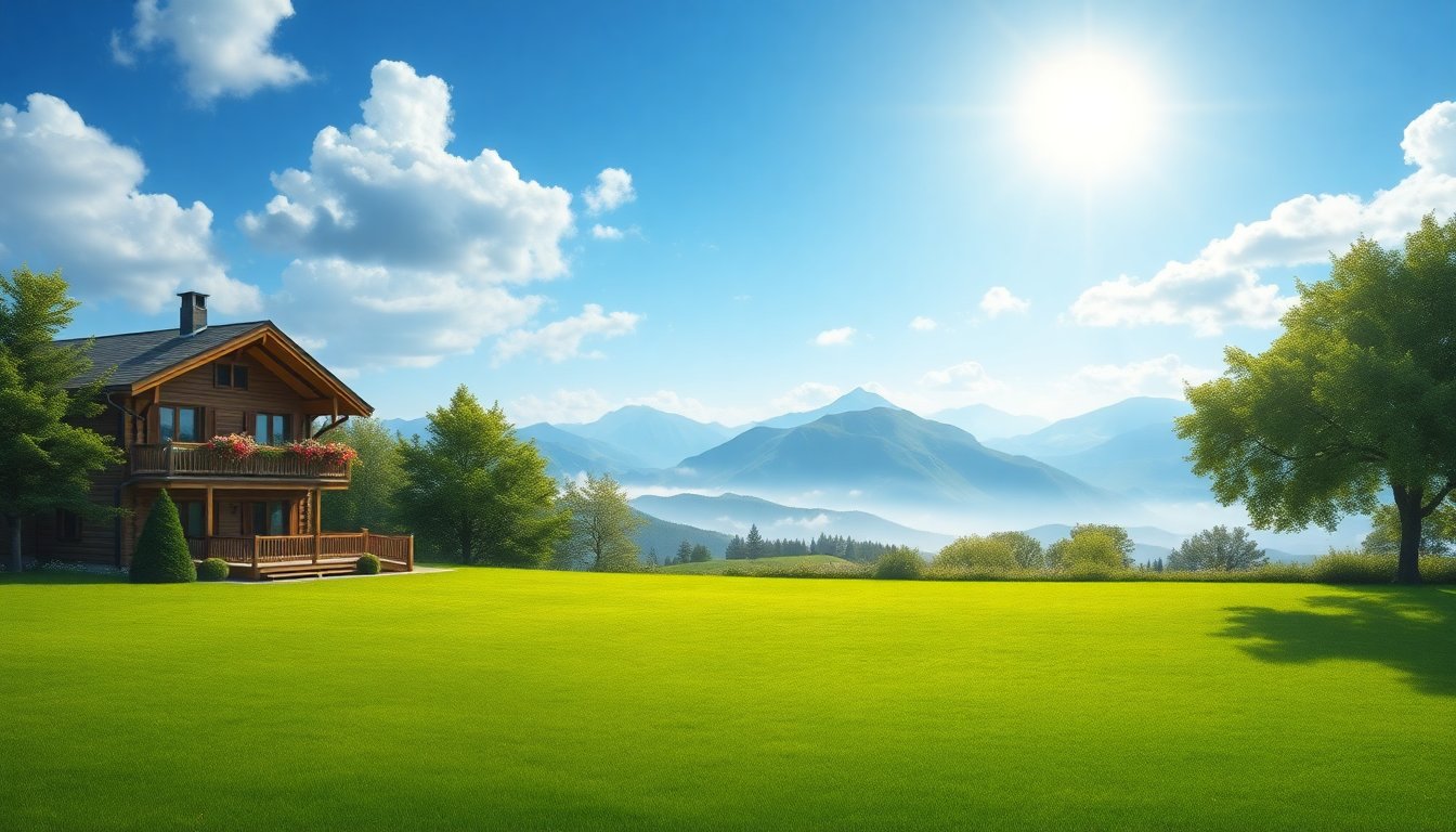 Guida completa all’acquisto della seconda casa: consigli utili e strategie vincenti