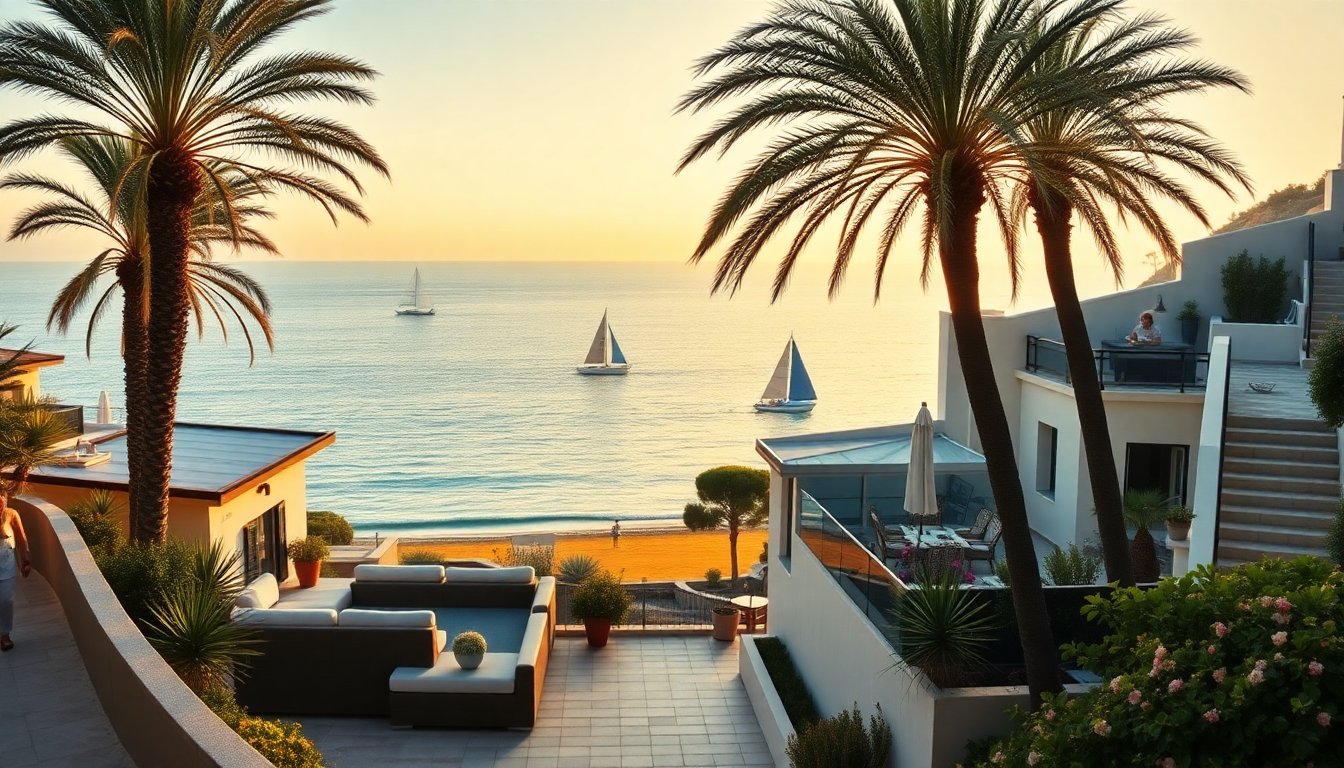 Acquistare una seconda casa: guida completa per ogni informazione necessaria