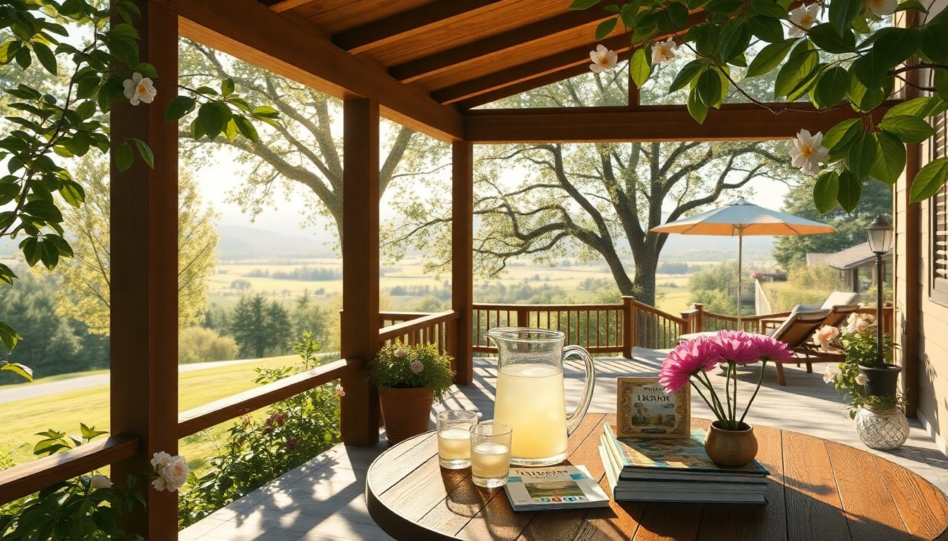 Affitto della Seconda Casa: Vantaggi e Rischi da Valutare per un Investimento Sicuro