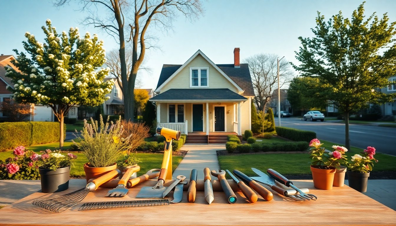 Come vendere la tua seconda casa senza stress
