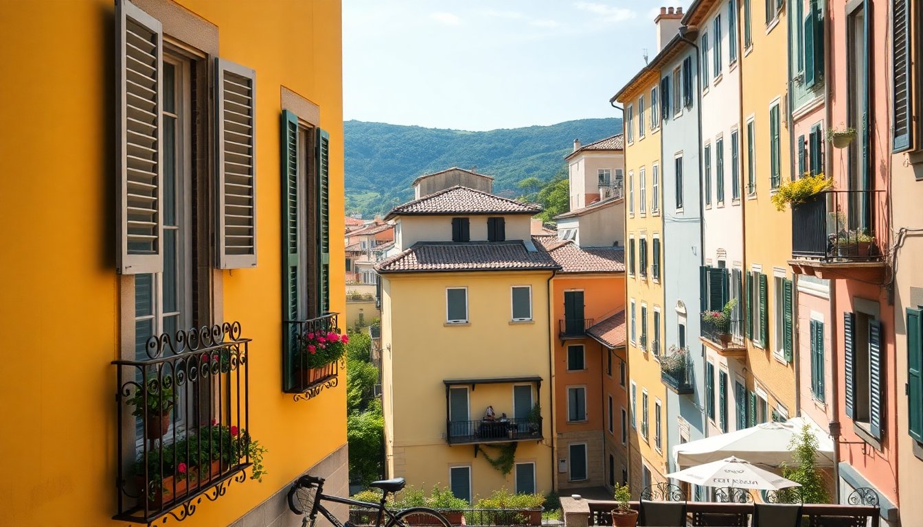 Guida Completa alla Vendita di Seconde Case in Italia: Consigli e Strategie Efficaci