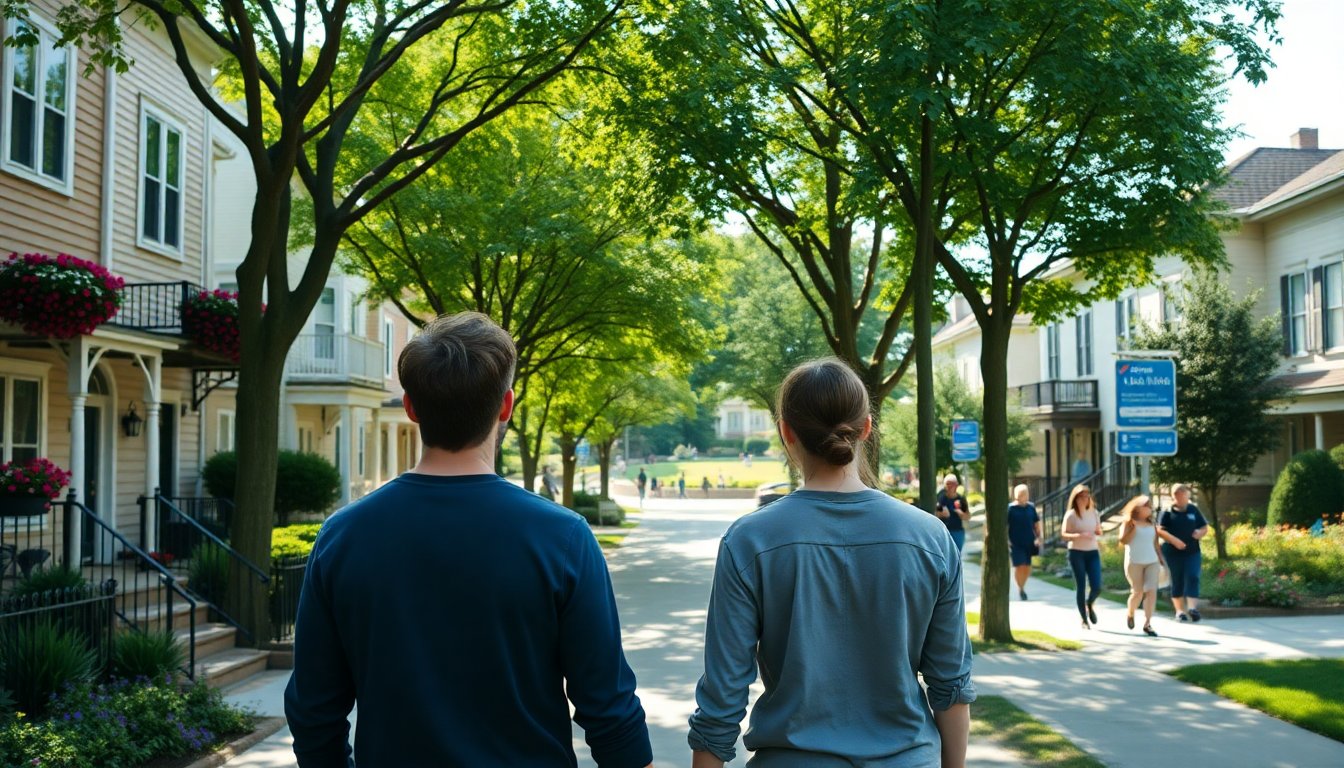 Guida Definitiva all’Acquisto della Prima Casa: Tutto Ciò che Devi Sapere per Investire con Successo