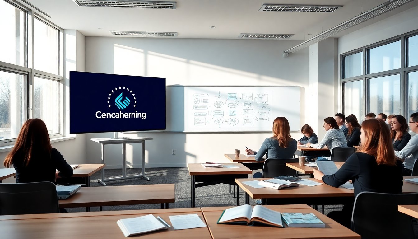 Formazione Innovativa per Insegnanti e Risorse Approfondite per Studenti