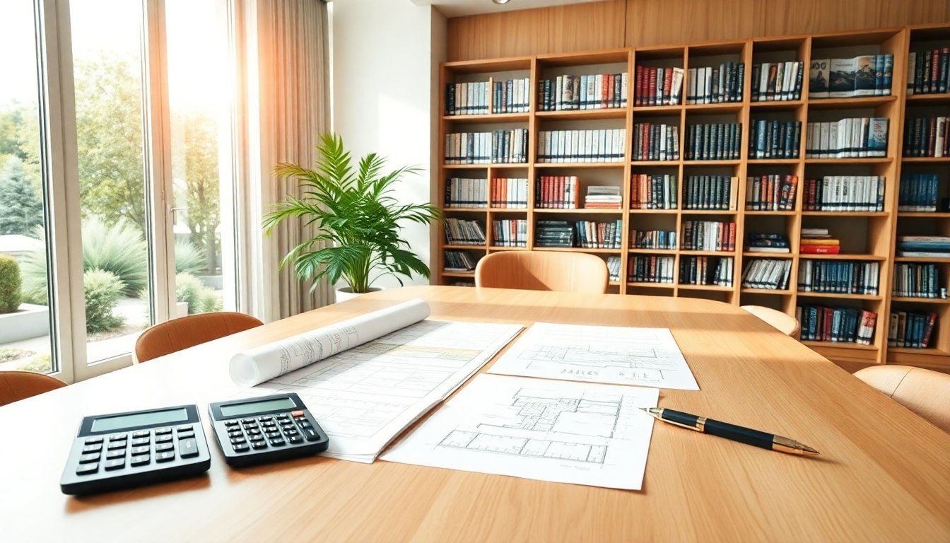 Guida completa al valore catastale degli immobili: come calcolarlo efficacemente