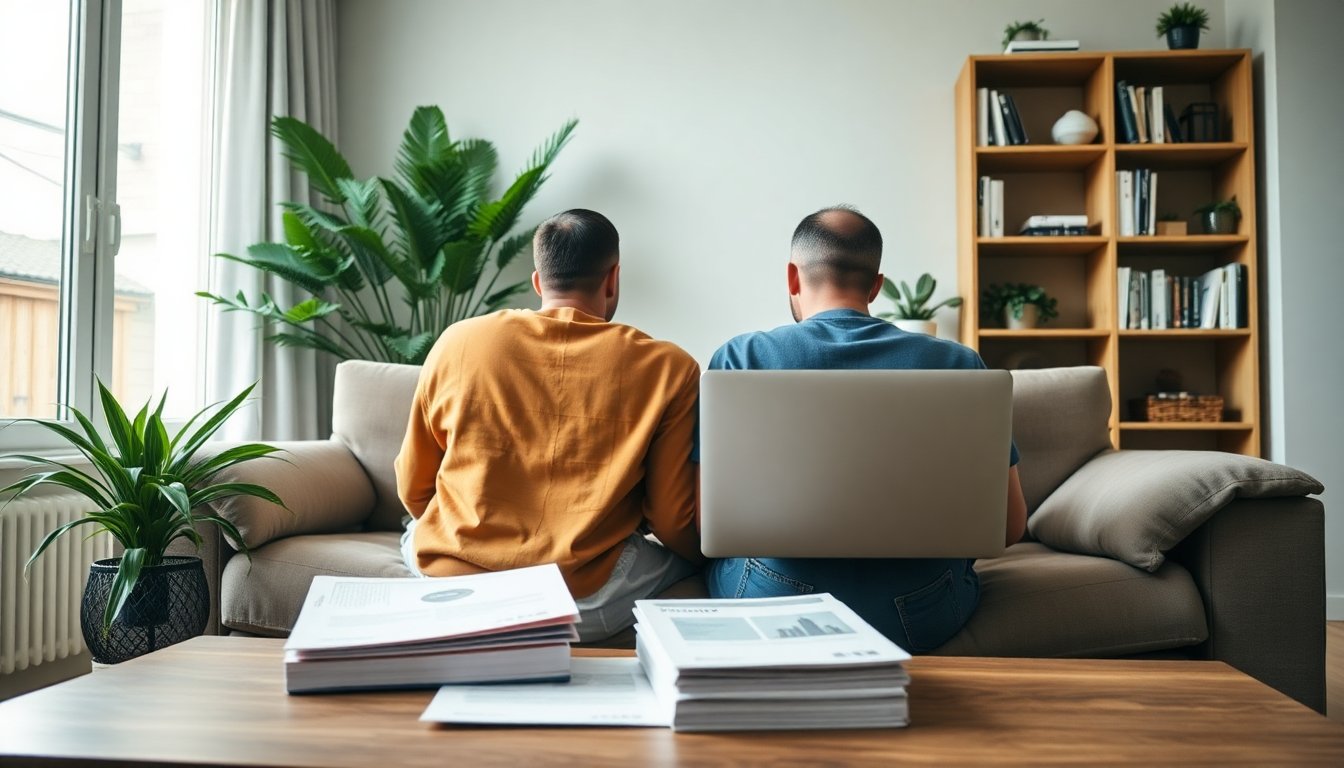 Guida Definitiva ai Mutui Online e Prestiti di Banca Widiba: Scopri Vantaggi e Opportunità
