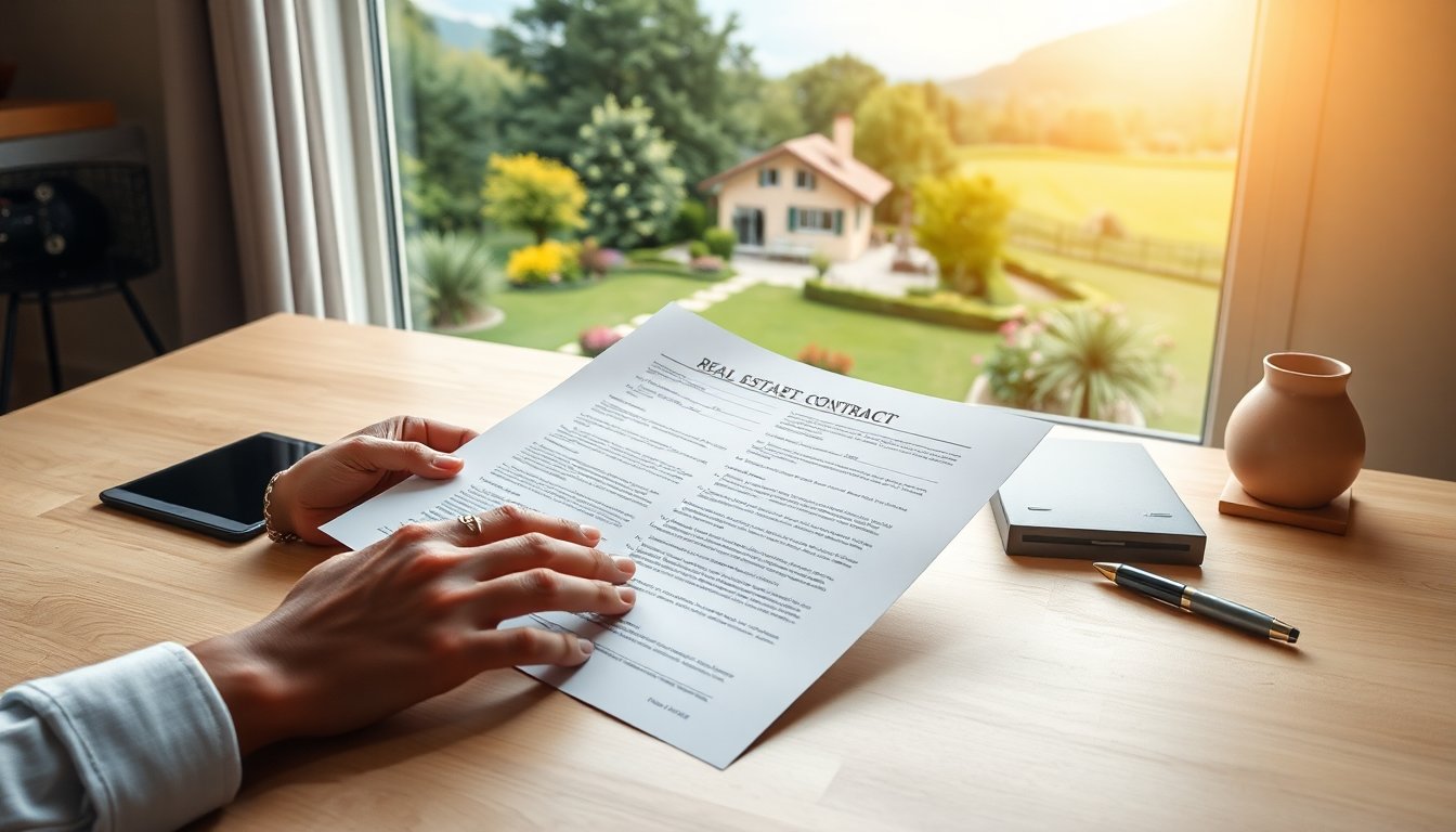Guida Definitiva all’Acquisto della Seconda Casa: Consigli e Suggerimenti Essenziali