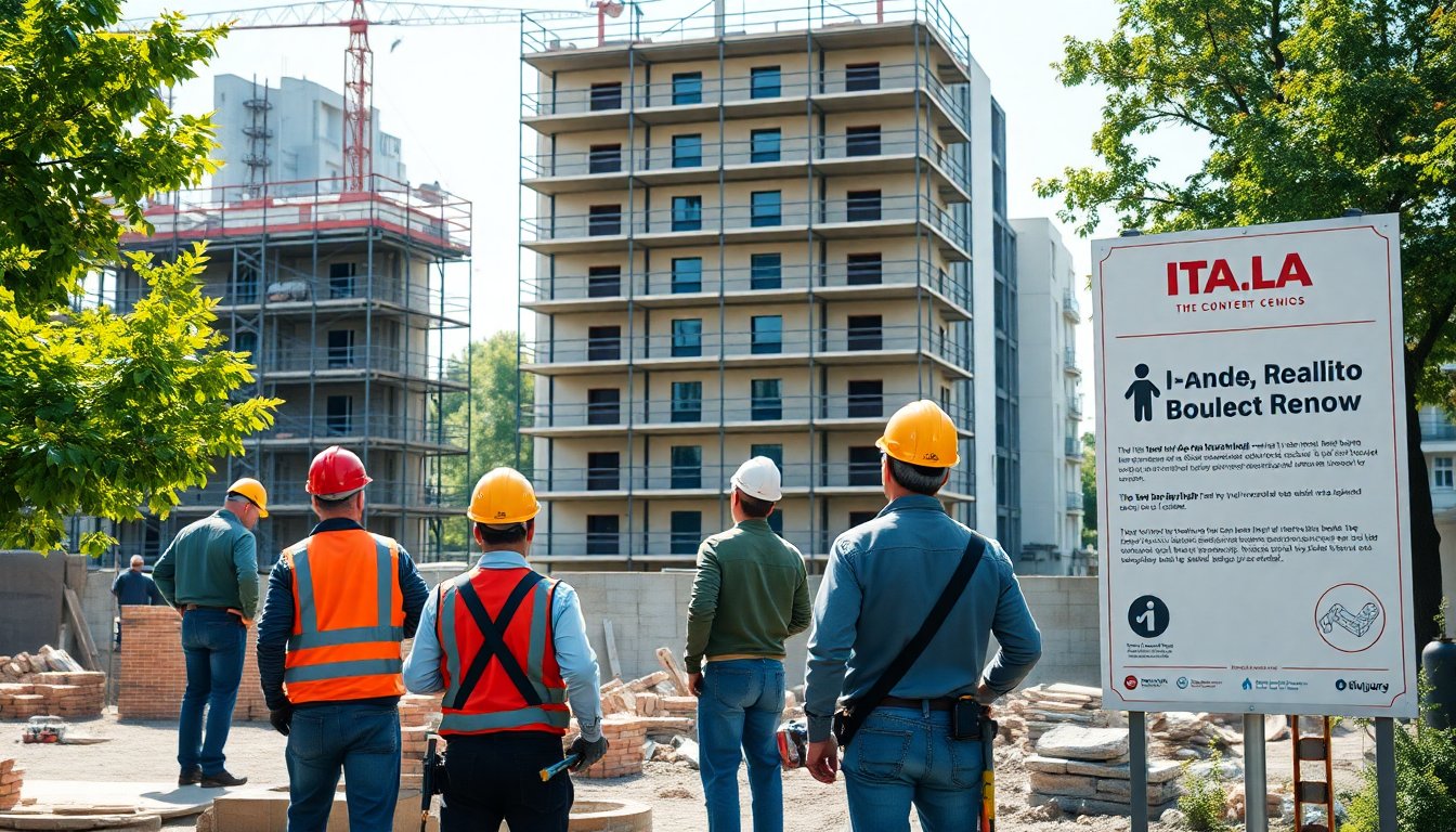 Legge di Bilancio 2026: Scopri Tutte le Novità e i Bonus Disponibili