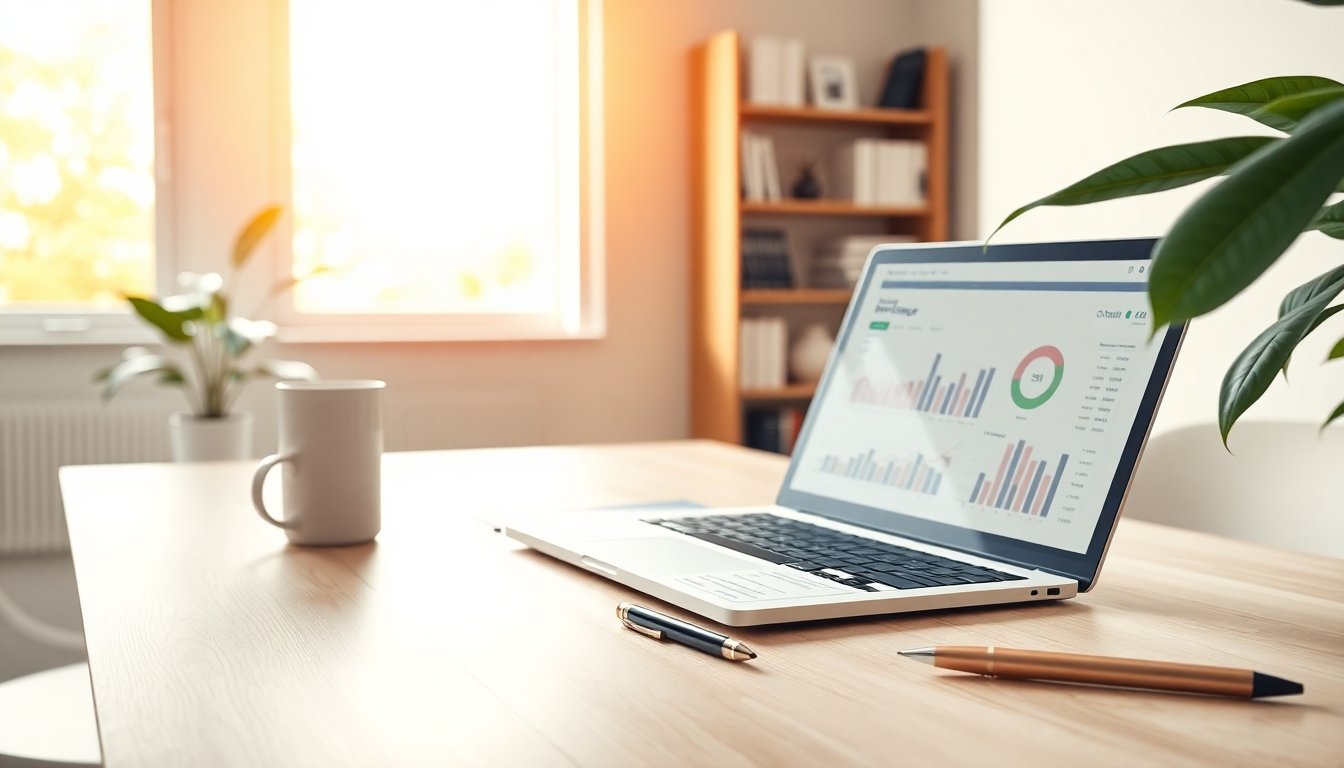 Mutui a Tasso Variabile con Cap: Le Offerte Imperdibili del Momento