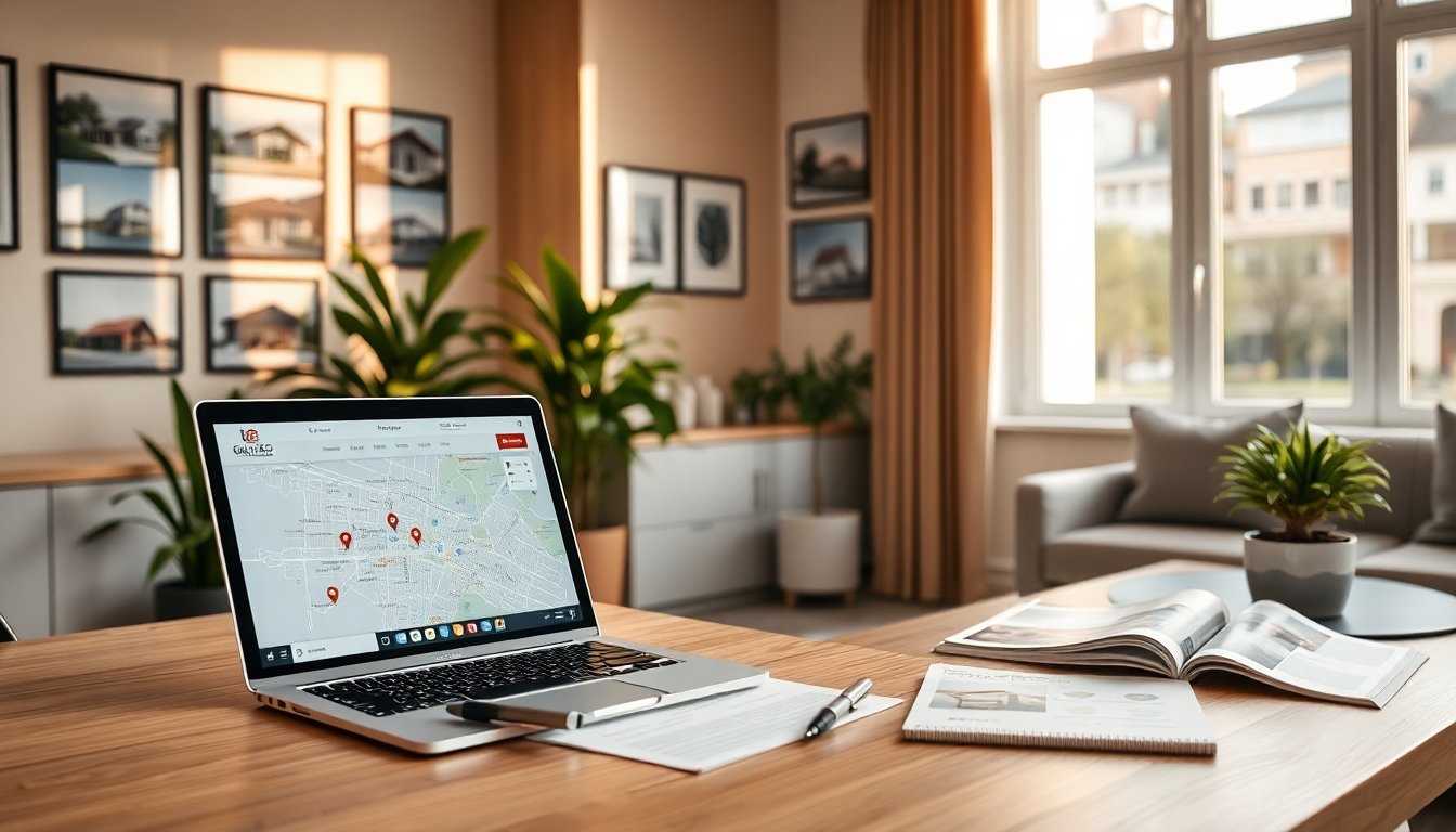 Recensioni Genuine dei Clienti sui Servizi Immobiliari: Scopri le Loro Esperienze