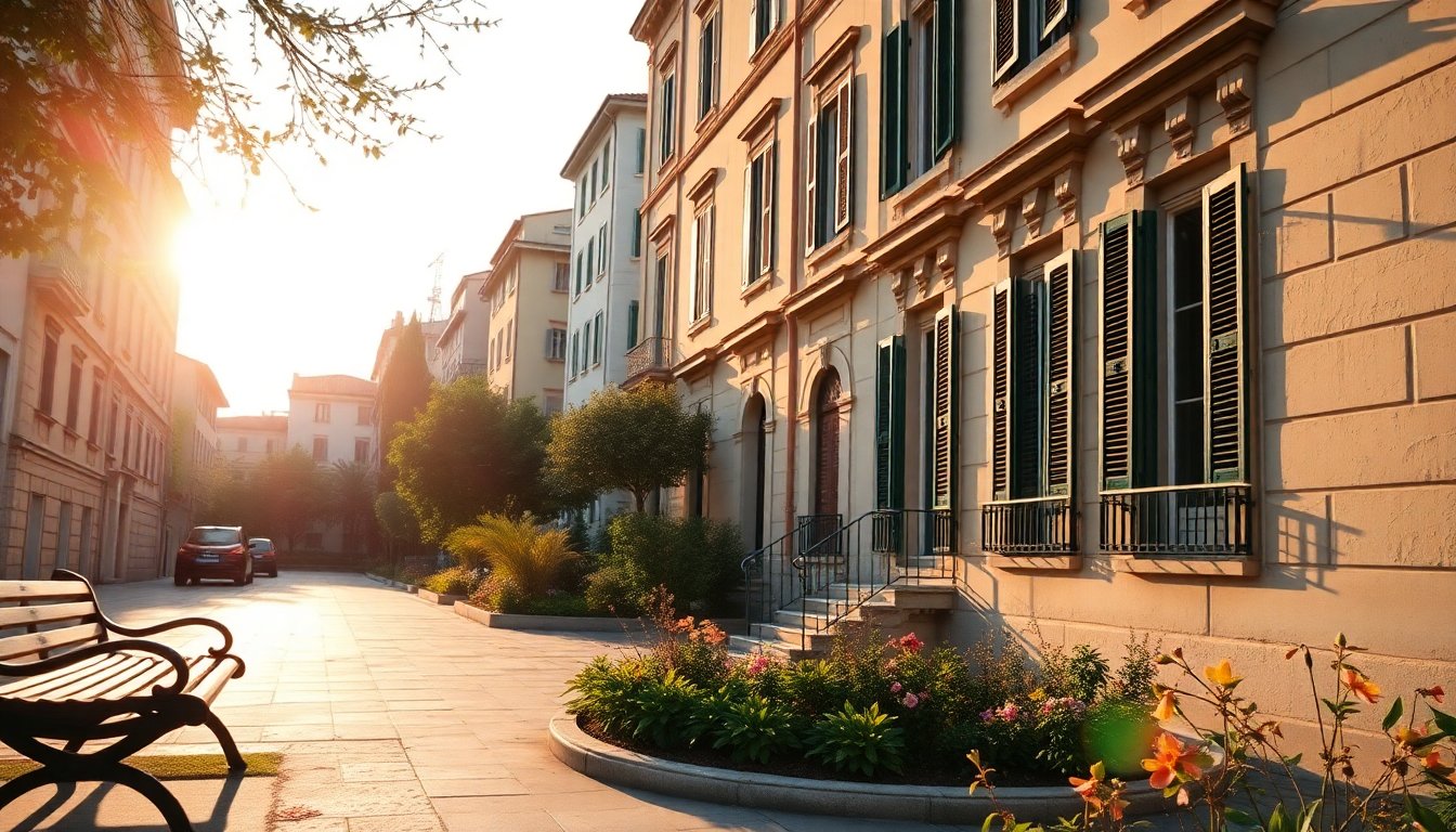 Strategie Efficaci per Ottimizzare la Tassazione della Seconda Casa