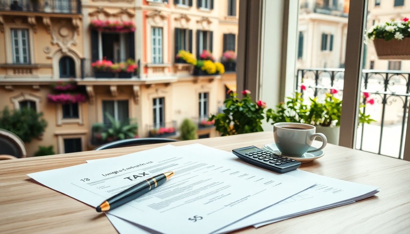 Acquisto di una seconda casa: risparmia su tasse e agevolazioni disponibili